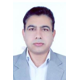 دکتر فرامرز کاشانی حصار