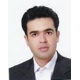 دکتر رضا رامبد