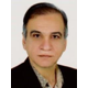دکتر محمد قلمبردزفولی