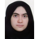 دکتر سارا صحت
