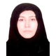 دکتر ژابیز مهدی پور