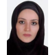 دکتر ایل ناز حاج همتی