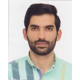 دکتر مصطفی بزی