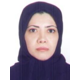 دکتر الهام قدردوست نخ چی