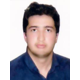 دکتر محمدهادی پورسیف اللهی انزابی