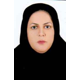 دکتر فروزان فتحی