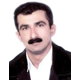 دکتر نصراله اسماعیلی