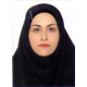 دکتر هانیه خازنی پور
