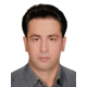 دکتر محمد قائمی