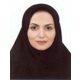 دکتر ساره اعتماد
