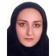 دکتر سپیده ستارزادفتحی
