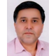دکتر شهرام حاجیان