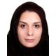 دکتر سیمین دخت نظری