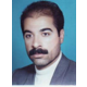 دکتر محمد برهمن