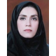 دکتر نسیم جهان بخش