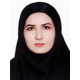 دکتر سعیده دانش