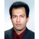 دکتر هومن سلیمانی مجد