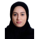 دکتر شبنم گودرزی بادی