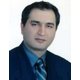 دکتر علی باقرنژاد