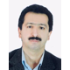 دکتر عبدالکریم مجتهدی