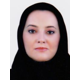 دکتر طاهره سخامنش