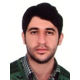 دکتر لقمان بارانی