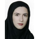 دکتر محبوبه حبیبی مود