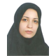 دکتر آیسان غزنوی