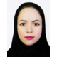 دکتر هیرو گل محمدی