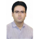 دکتر سیدمهدی تقیان