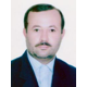 دکتر حبیب مهتدی