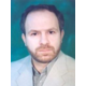 دکتر ابوالفضل صبوری