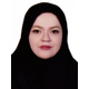 دکتر صبا دیلمقانی