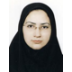 دکتر راحله کوشیار