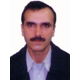 دکتر یوسف میرزاآقازاده میری