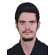 دکتر حسین رجب زاده