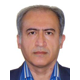 دکتر سیامک سیدملکی