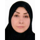 دکتر مهناز شیخی