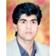 دکتر مسعود طاهری پور