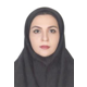 دکتر اطهره زارع امام زاده