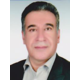 دکتر ابراهیم عالی خانی