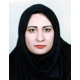 دکتر ناهید هدایت رسا