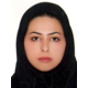 دکتر مهسا بهار