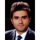 دکتر فاضل کریم زاده