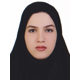 دکتر دلارام نیک منش