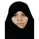 دکتر شهناز افضل