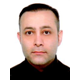 دکتر مهدی لازمی