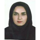 دکتر ریحانه نادری