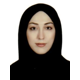 دکتر گلناز بنی صدر