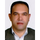 دکتر ودود نوروزی حسن باروق
